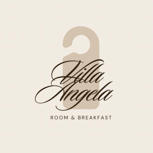 Room&Breakfast Villa Angela Sala Baganza Exterior foto